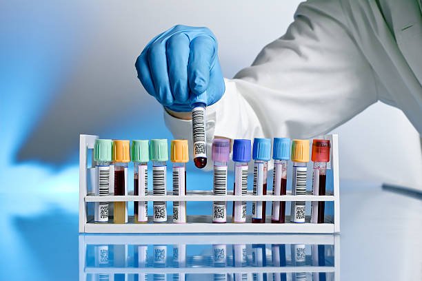 Clinical Pathology